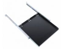 ЦМО ТСВ-К4-9005 Полка выдвижная для клавиатуры