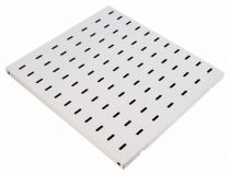 ЦМО СВ-62У Полка перфорированная 19 L=620 мм