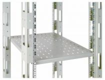 ЦМО СВ-62У Полка перфорированная 19 L=620 мм