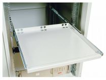 ЦМО ТСВ-К4 Полка выдвижная для клавиатуры