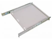 ЦМО ТСВ-К4 Полка выдвижная для клавиатуры