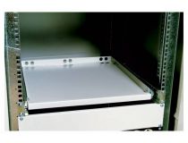 ЦМО ТСВ-К4 Полка выдвижная для клавиатуры