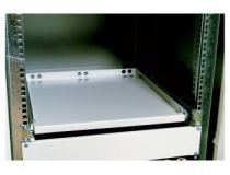 ЦМО ТСВ-К4 Полка выдвижная для клавиатуры