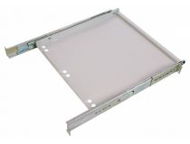 ЦМО ТСВ-К4 Полка выдвижная для клавиатуры