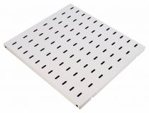 Полка ЦМО СВ-58У