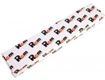 Rem (ЦМО) R-16-9C13-V-440-3 Блок силовых розеток 19 , 1U, 9 розеток IEC320 C13, шнур 3м