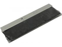 ЦМО  КВ-Щ-55.210А Щёточный ввод