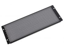 Фальш-панель ЦМО ФП-4.4-9005 черный