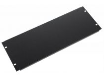 ЦМО ФП-5-9005 Фальш-панель 19 5U