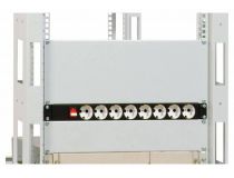 ЦМО ФП-5-9005 Фальш-панель 19 5U