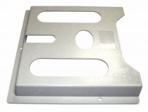 Карман для документов ЦМО WJ-1