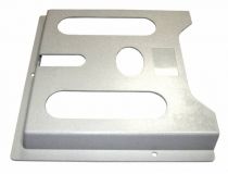 Карман для документов ЦМО WJ-1