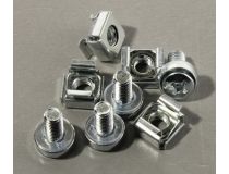 ЦМО  УО-100 Комплект уголков