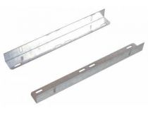 ЦМО  УО-100 Комплект уголков