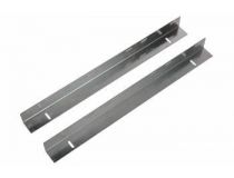 ЦМО  УО-100 Комплект уголков