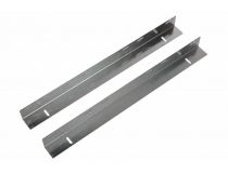 ЦМО  УО-100 Комплект уголков