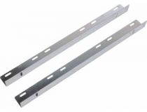 ЦМО  УО-100 Комплект уголков