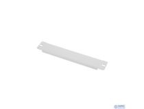 ЦМО ФП-5-10 Фальш-панель 10 