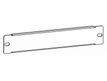 ЦМО ФП-5-10 Фальш-панель 10 