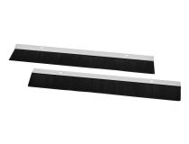 ЦМО  КВ-Щ-55.420А Щёточный ввод