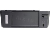 HP Smart Tank 515 Wireless AiO 1TJ09A (A4, 11 стр/мин, 256Mb, струйное МФУ, LCD, USB2.0, WiFi)