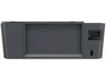 HP Smart Tank 515 Wireless AiO 1TJ09A (A4, 11 стр/мин, 256Mb, струйное МФУ, LCD, USB2.0, WiFi)