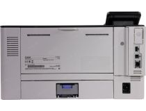 Canon i-SENSYS LBP223dw (A4, 1Gb, LCD, 33 стр/мин, 600dpi, USB2.0, двусторонняя печать, WiFi, сетевой)
