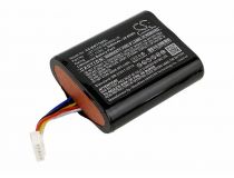 Аккумулятор для Bowers & Wilkins T7 (J271/ICR18650NQ-3S)