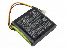 Аккумулятор для акустики Klipsch KMC 1 (AE18650CM1-22-2P2S)