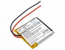 Аккумулятор для наушников JBL Synchros S400BT (P062831)