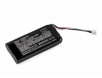 Аккумулятор для JBL Voyager (503070P)