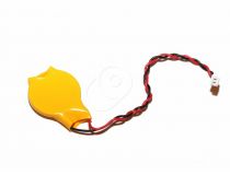 Элемент питания BIOS для ноутбука IBM Thinkpad (CR2032W) 2 pin