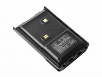 Аккумулятор для рации Alinco DJ-500, DJ-A11, DJ-A41, (EBP-88H)