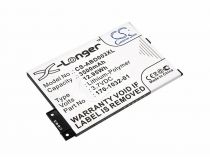 Аккумулятор для Amazon Kindle 3 (S11GTSF01A) 3500mAh