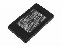 Аккумулятор для спектрометра Vernier SpectroVis (LQ2-BAT)