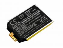 Аккумулятор для часов Asus ZenWatch 2 (C11N1540)