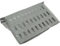 ЦМО МС-15-10 Полка консольная 10 