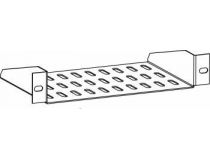 ЦМО МС-15-10 Полка консольная 10 