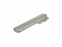 Аккумулятор для ноутбука HP HSTNN-W53C, MN06, WY165AA