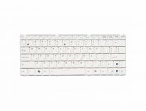 Клавиатура для ноутбука Asus N10, Eee PC 1101HA (V090262BS2)
