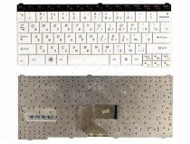 Клавиатура для Lenovo IdeaPad S10-3t (HMB3323TLC12)