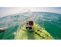 Gopro ABBRD-001 Крепеж для досок с покрытием  soft-top Body Board Mount