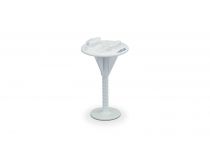 Gopro ABBRD-001 Крепеж для досок с покрытием  soft-top Body Board Mount