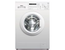 Стиральная машина АТЛАНТ 50У107