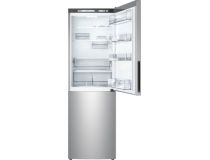 ATLANT  XM-4621-181  Холодильник