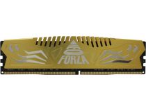 Neo Forza NMUD432F82-3200DC20 DDR4 DIMM 64Gb KIT 2*32Gb  PC4-25600  CL16
