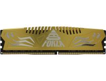 Neo Forza NMUD432F82-3200DC20 DDR4 DIMM 64Gb KIT 2*32Gb  PC4-25600  CL16