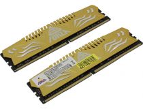 Neo Forza NMUD432F82-3200DC20 DDR4 DIMM 64Gb KIT 2*32Gb  PC4-25600  CL16
