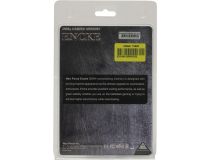 Neo Forza NMUD432F82-3200DC20 DDR4 DIMM 64Gb KIT 2*32Gb  PC4-25600  CL16