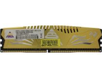 Neo Forza NMUD432F82-3200DC20 DDR4 DIMM 64Gb KIT 2*32Gb  PC4-25600  CL16